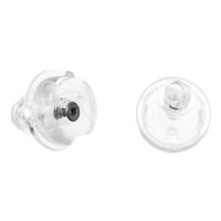 Pinlock LS2 FF323 náhradní čep pro strhávačky